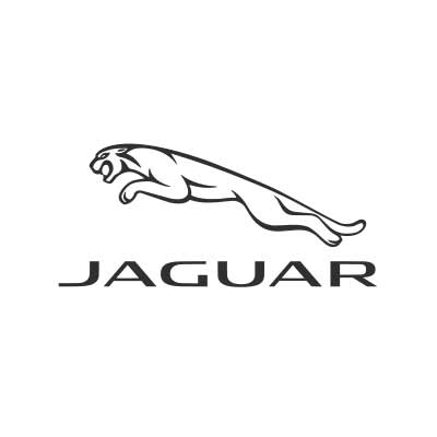 COC Papiere für Jaguar (Certificate of Conformity)
