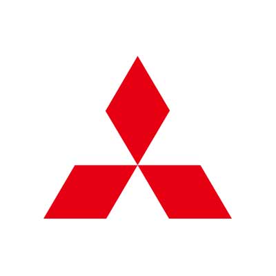 Documents COC pour Mitsubishi (Certificat de Conformité)