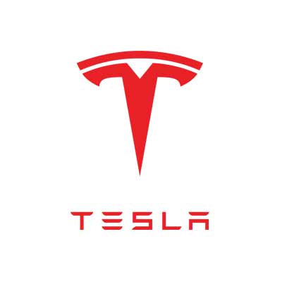 Documenti COC per Tesla (Certificate of Conformity)