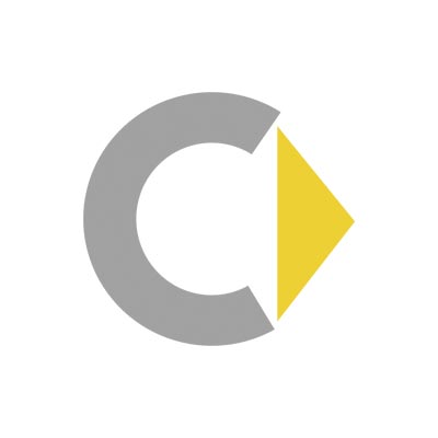 Documentos COC para Smart (Certificado de Conformidad)